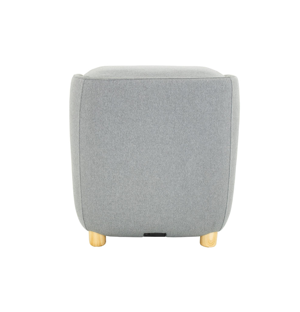 欣贺公司(SYNCA REi