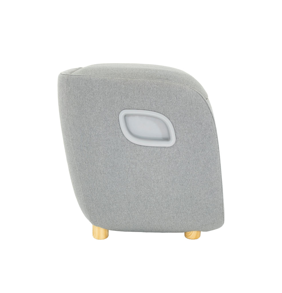 欣贺公司(SYNCA REi