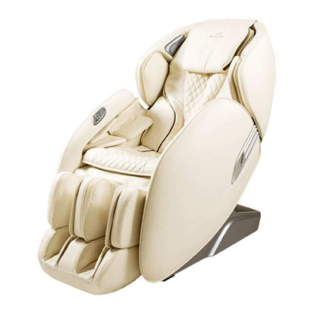 卡萨达AlphaSonic II