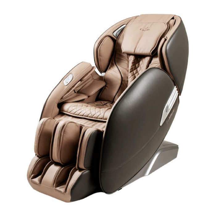 卡萨达AlphaSonic II