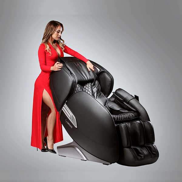 卡萨达AlphaSonic II