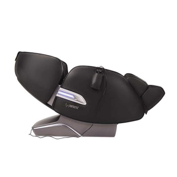 卡萨达AlphaSonic II