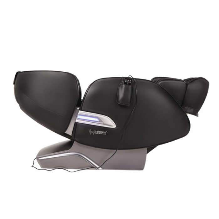 卡萨达AlphaSonic II