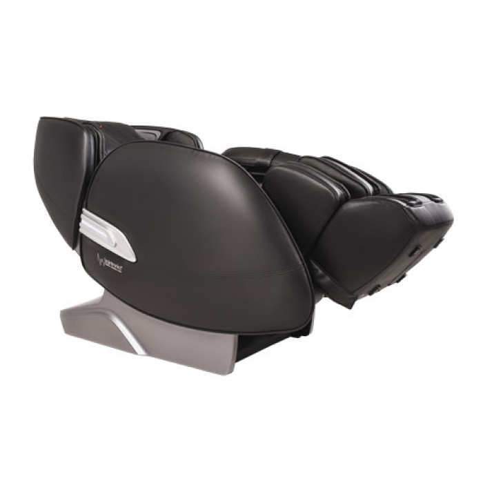 卡萨达AlphaSonic II