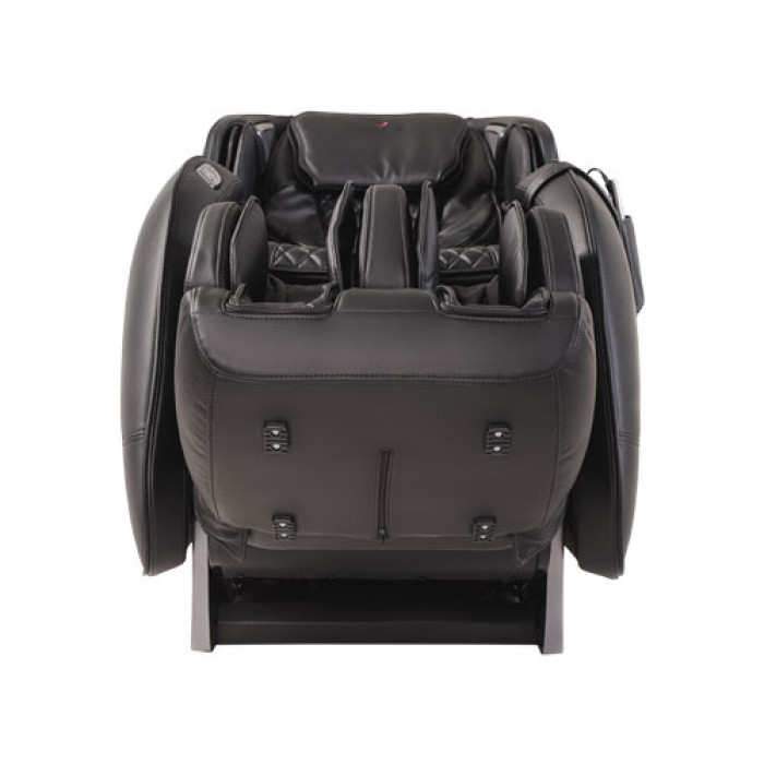 卡萨达AlphaSonic II