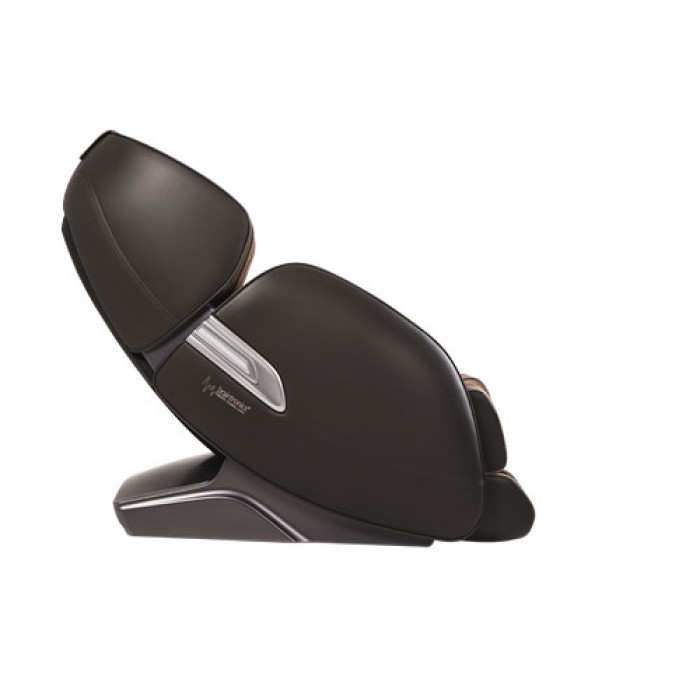 卡萨达AlphaSonic II