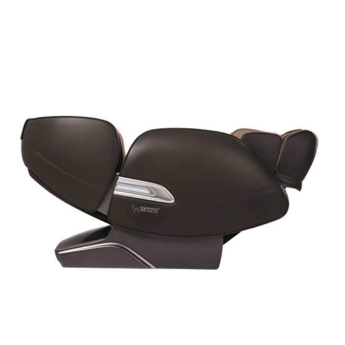 卡萨达AlphaSonic II