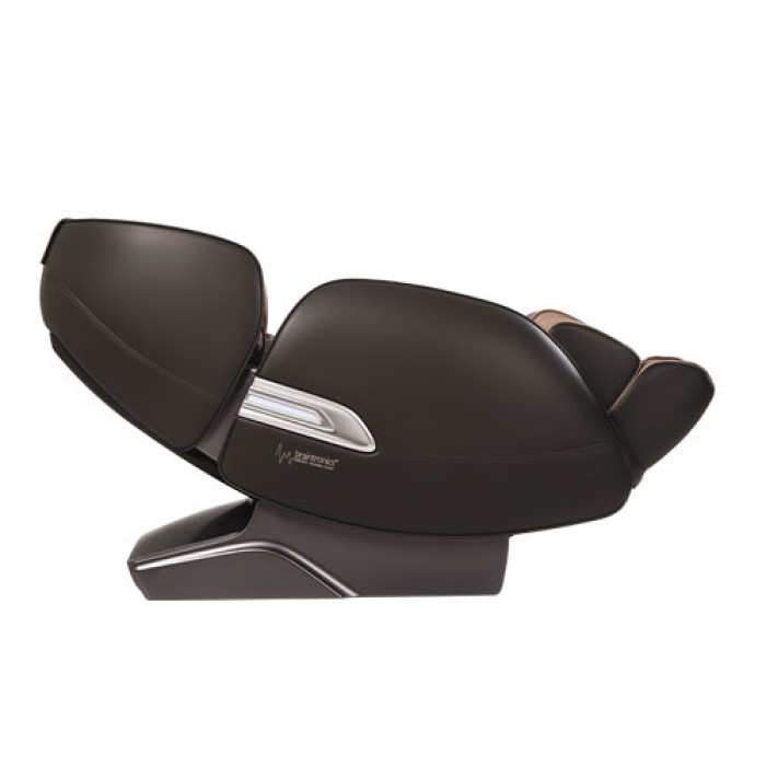 卡萨达AlphaSonic II