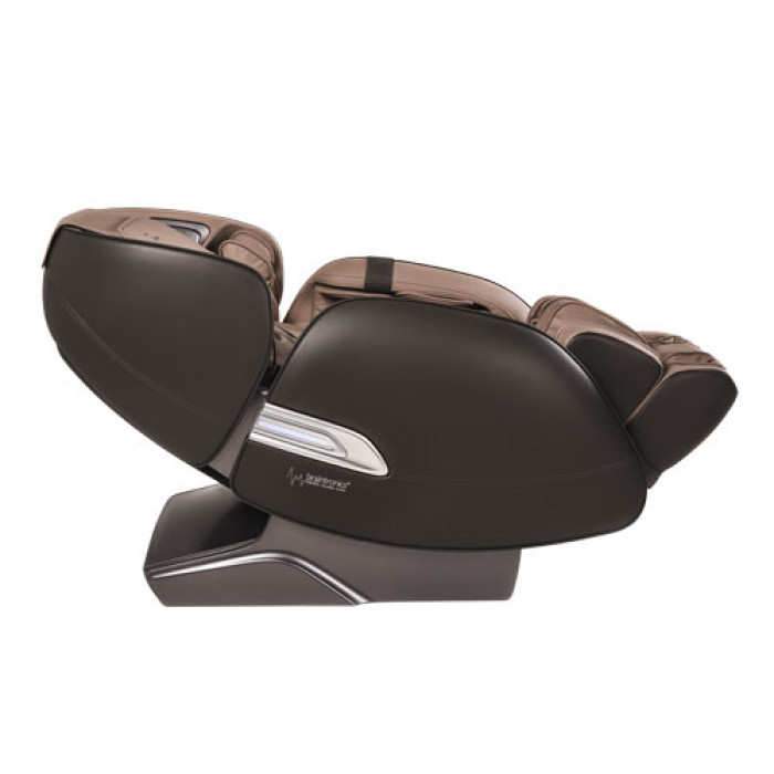 卡萨达AlphaSonic II