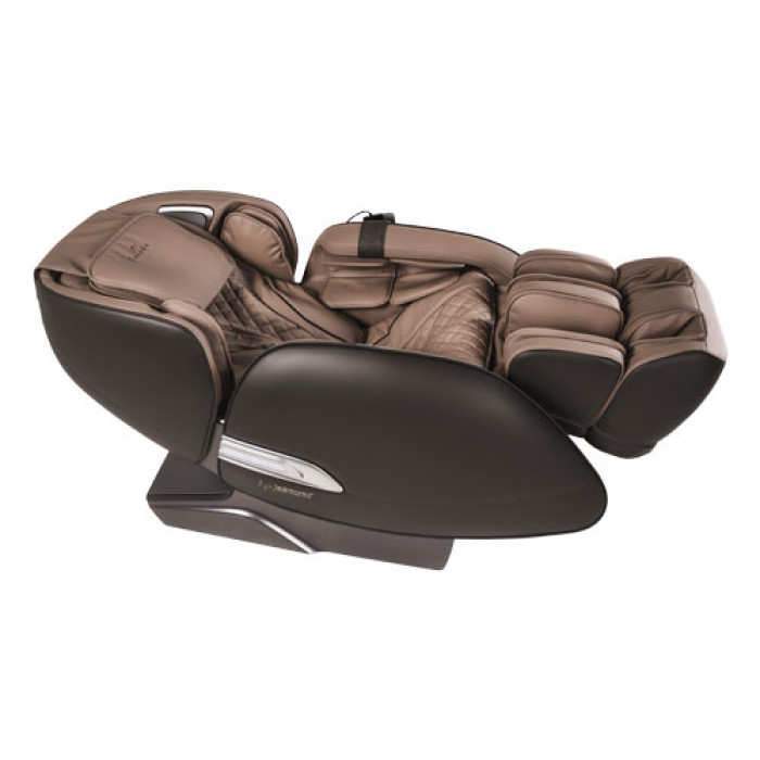 卡萨达AlphaSonic II