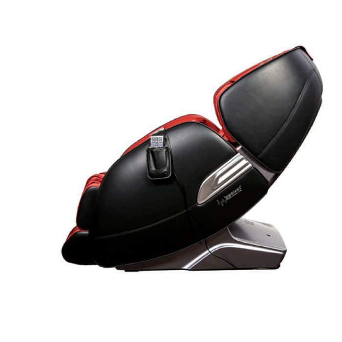 卡萨达AlphaSonic II