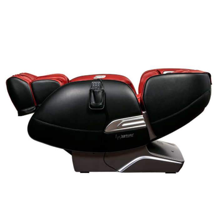 卡萨达AlphaSonic II