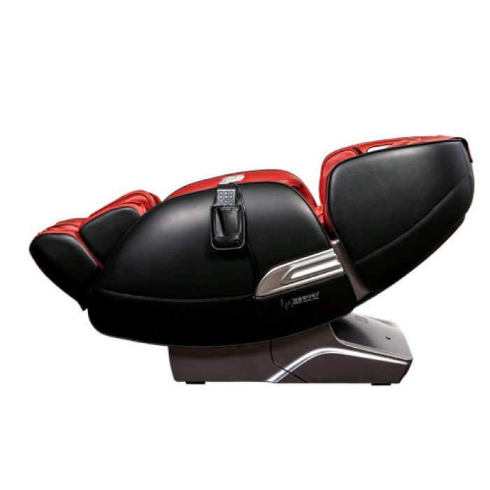 卡萨达AlphaSonic II