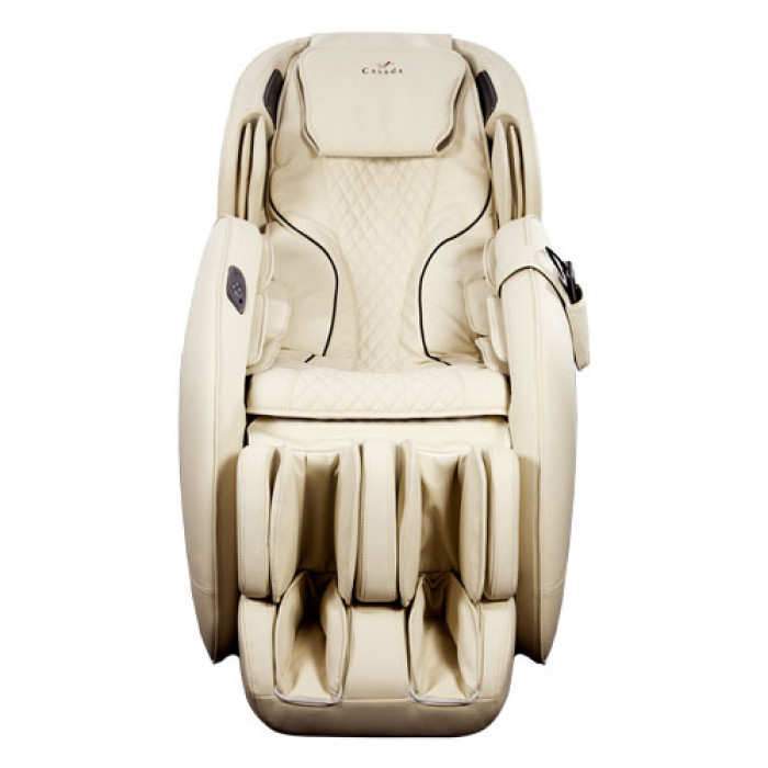 卡萨达AlphaSonic II