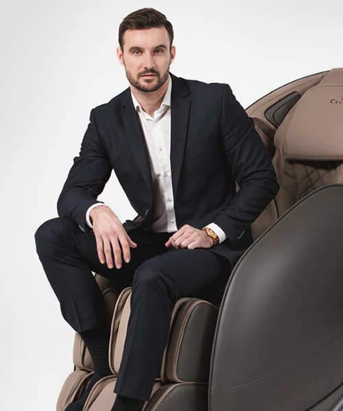 卡萨达AlphaSonic II