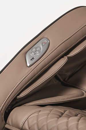 卡萨达AlphaSonic II