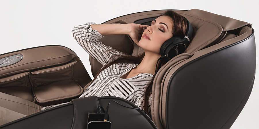 卡萨达AlphaSonic II