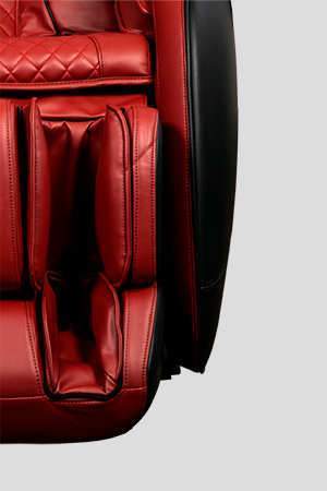 卡萨达AlphaSonic II