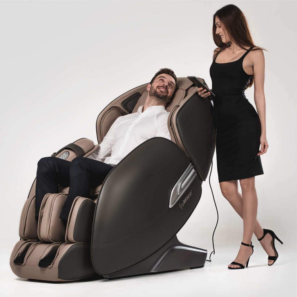 卡萨达AlphaSonic II