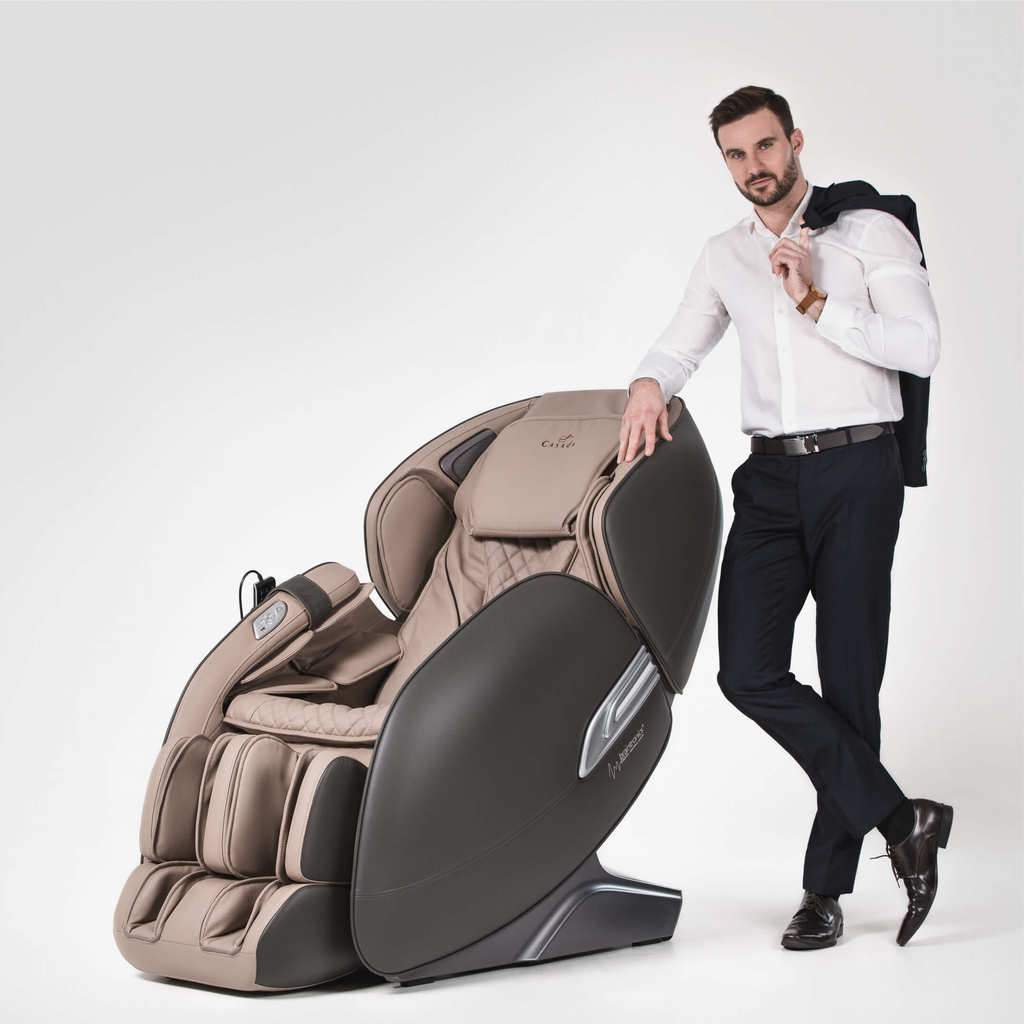 卡萨达AlphaSonic II