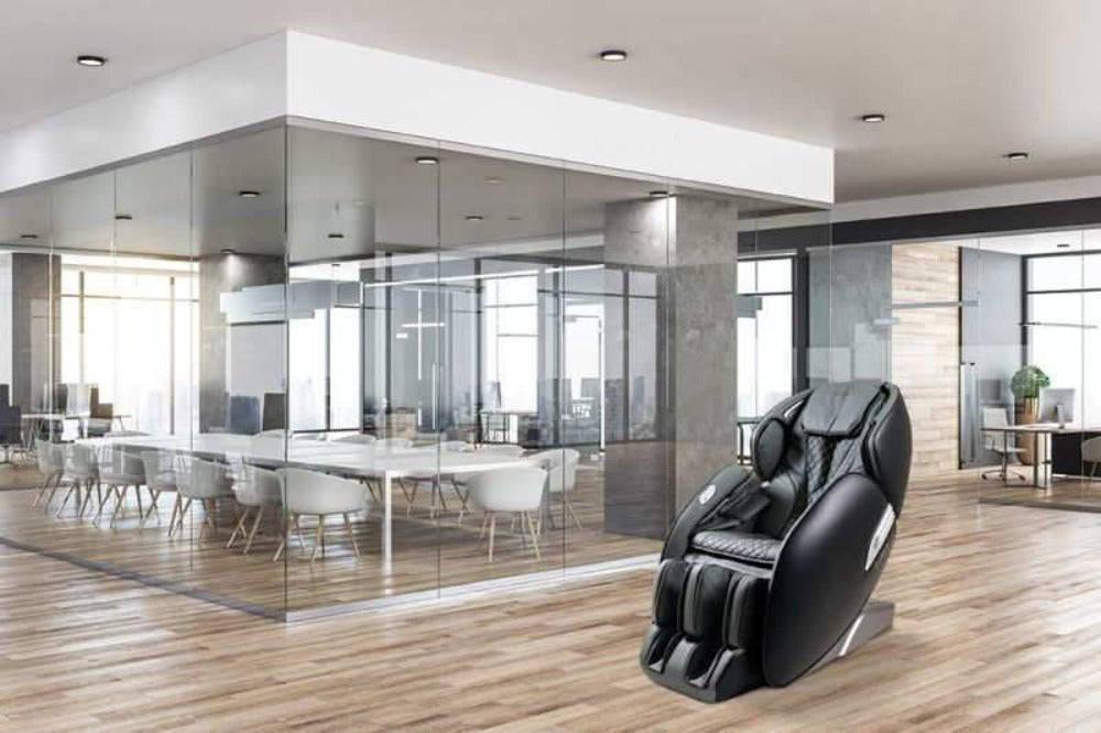 卡萨达AlphaSonic II