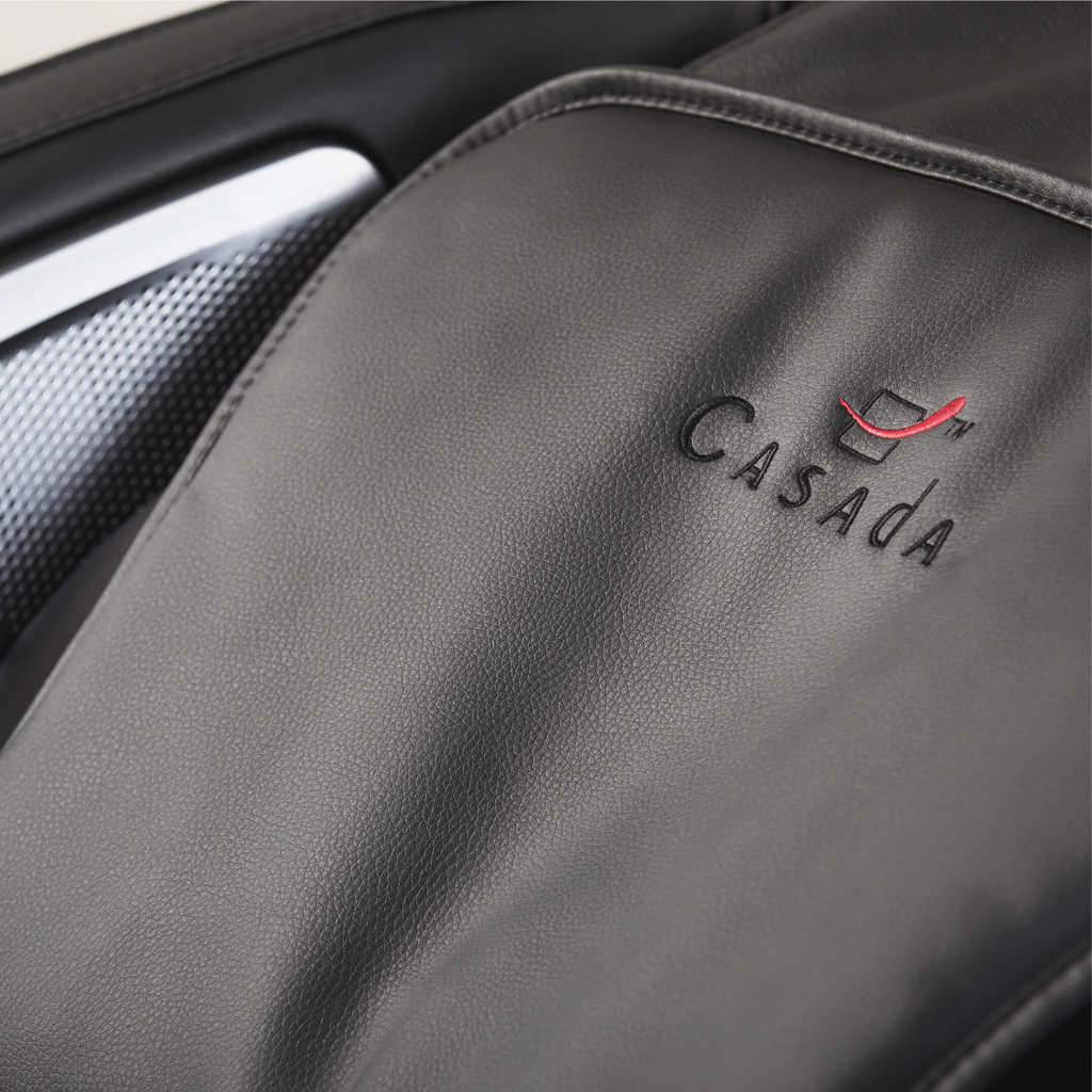 卡萨达AlphaSonic II