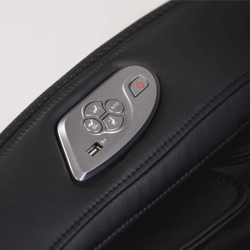 卡萨达AlphaSonic II