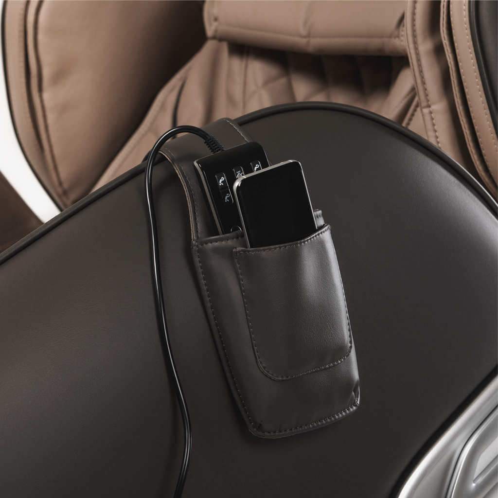 卡萨达AlphaSonic II