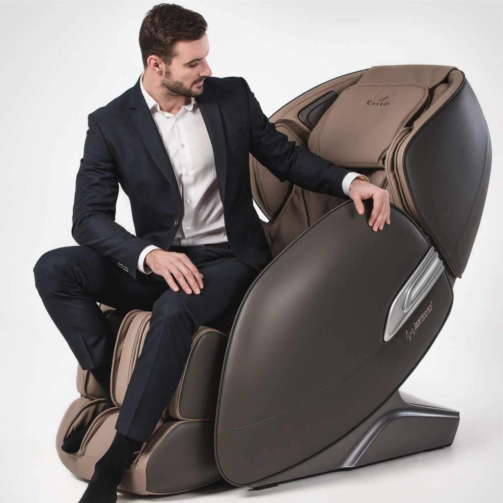 卡萨达AlphaSonic II