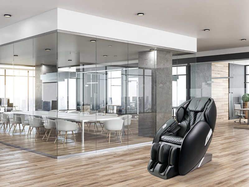 卡萨达AlphaSonic II