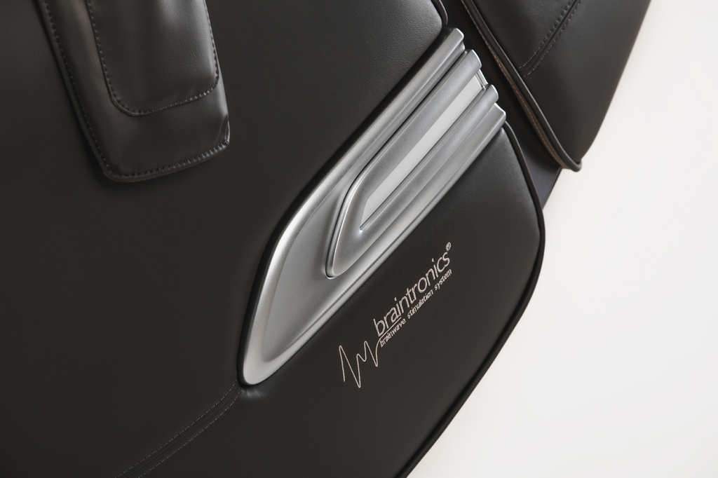 卡萨达AlphaSonic II