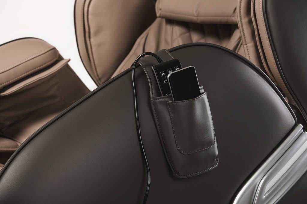 卡萨达AlphaSonic II