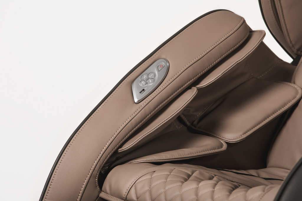 卡萨达AlphaSonic II