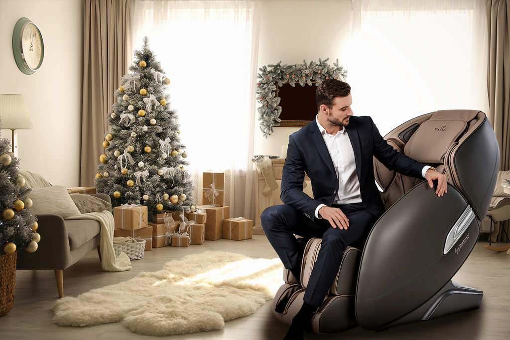 卡萨达AlphaSonic II