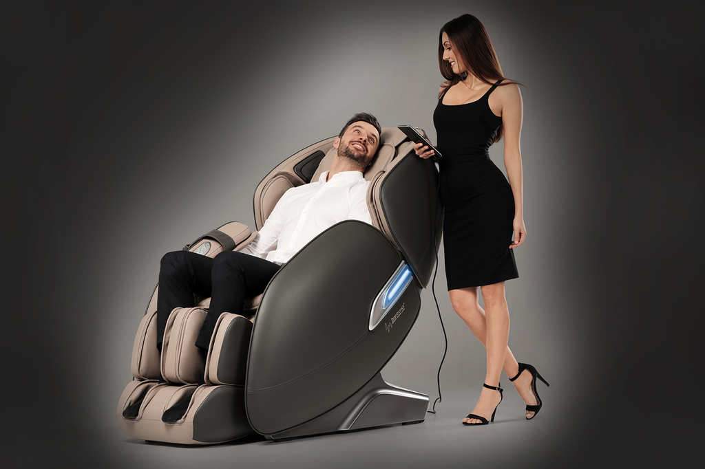 卡萨达AlphaSonic II