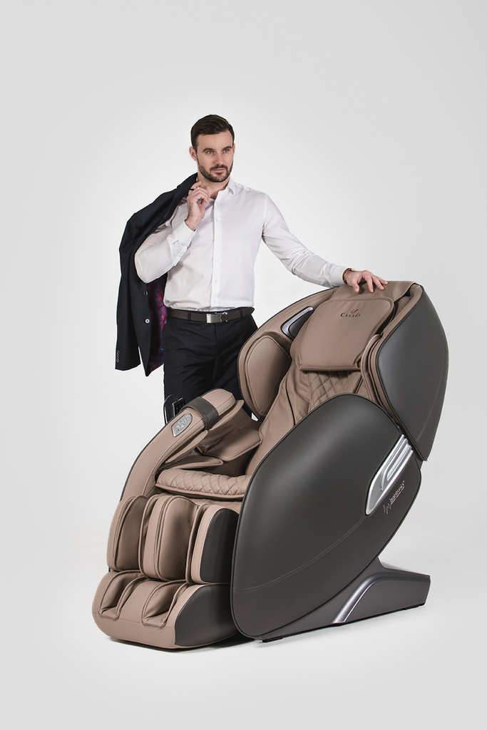 卡萨达AlphaSonic II