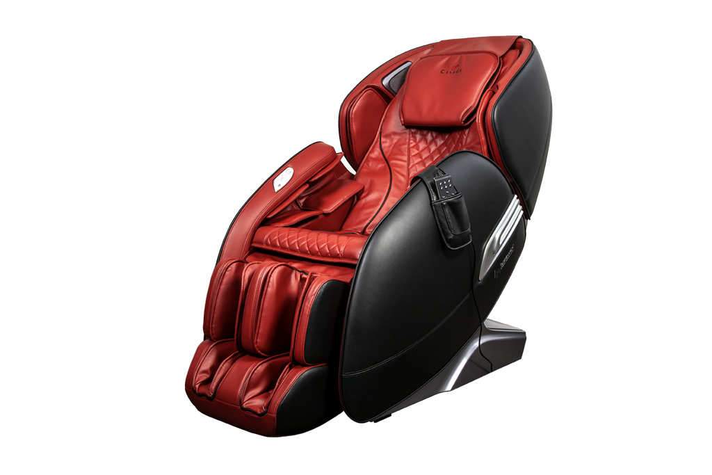 卡萨达AlphaSonic II