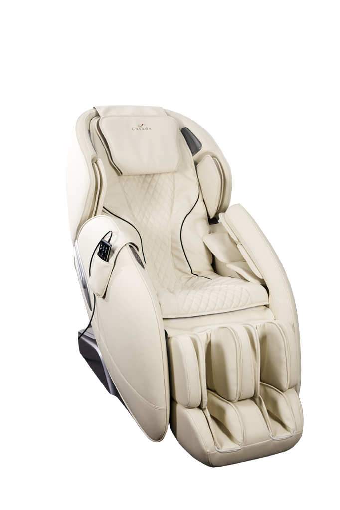 卡萨达AlphaSonic II