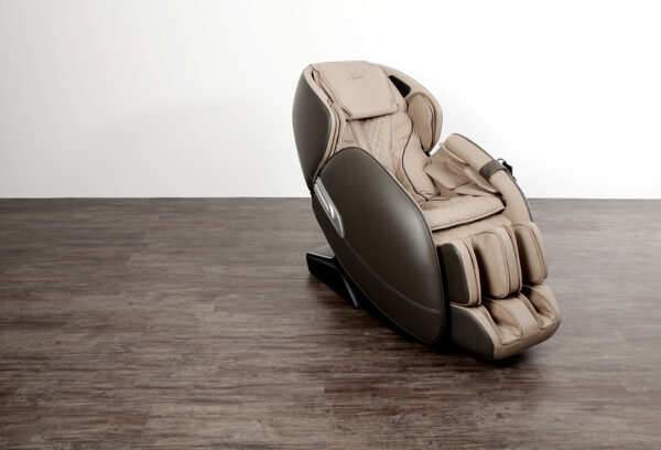 卡萨达AlphaSonic II