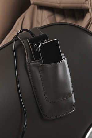 卡萨达AlphaSonic II