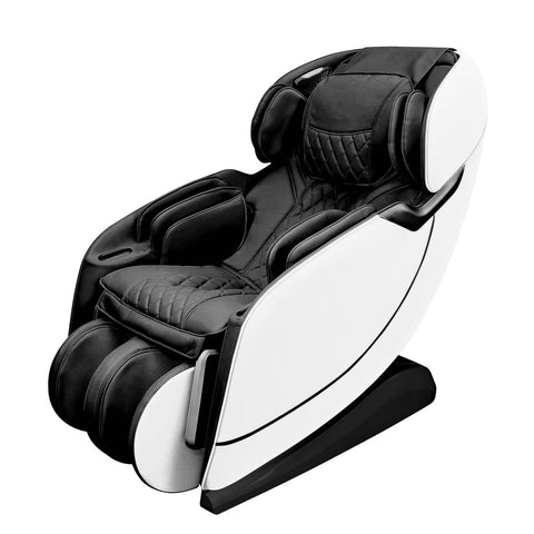 经典 - MSW300V2