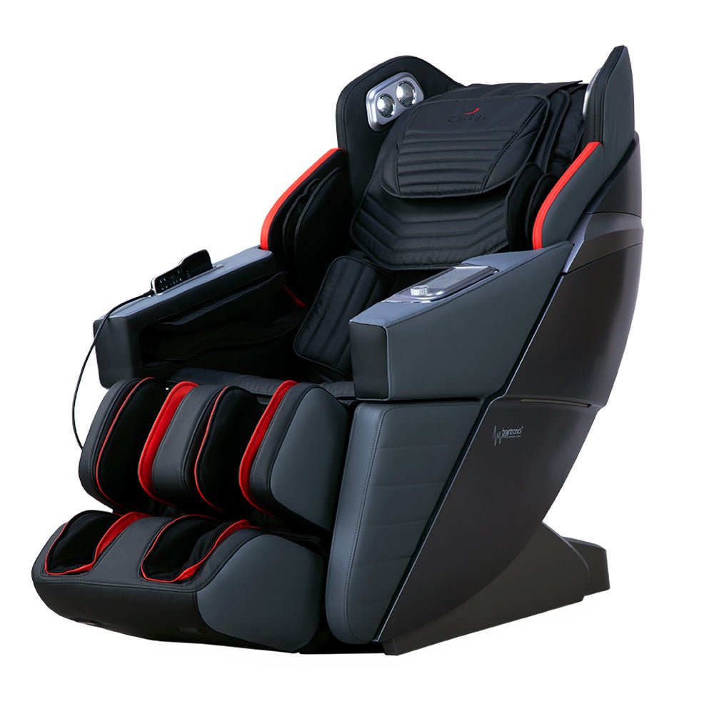 卡萨达AlphaSonic III