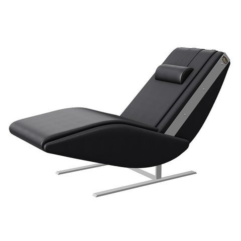 Allgäuer Massagetechnik Vitalia 按摩床