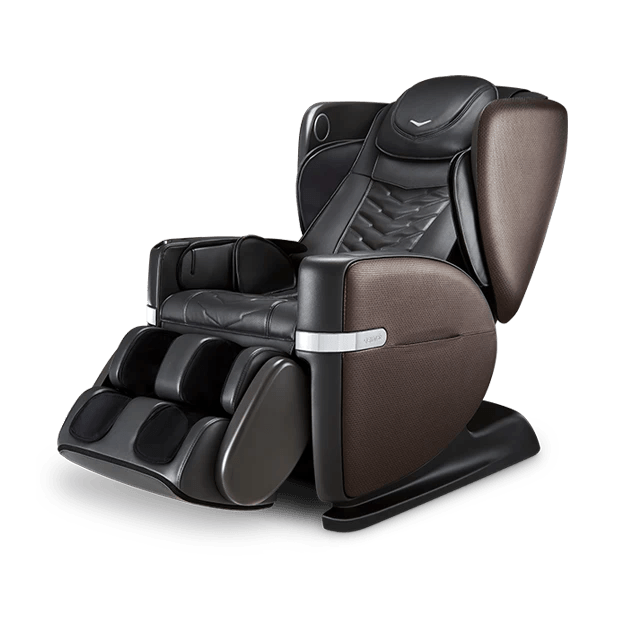 OSIM uDivine V2(OS-8212)