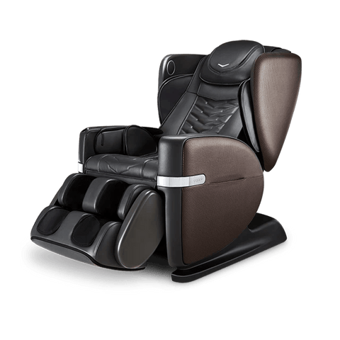 OSIM uDivine V2(OS-8212)