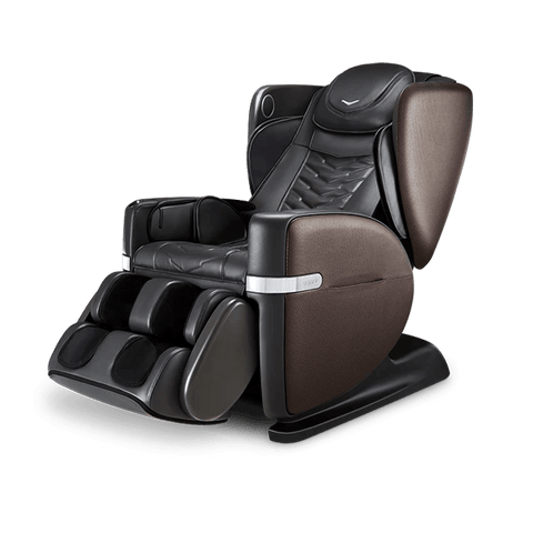 OSIM uDivine V2