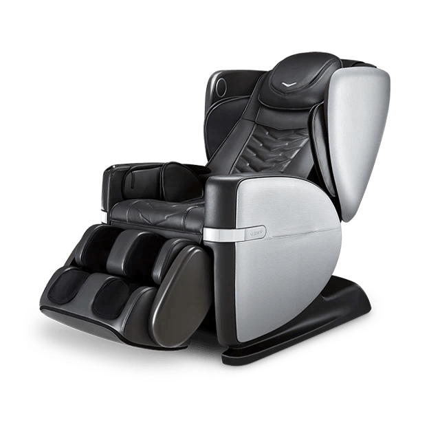 OSIM uDivine V2(OS-8212)