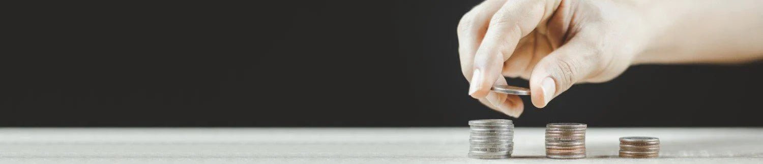 7,000至10,000欧元预算的按摩椅产品系列