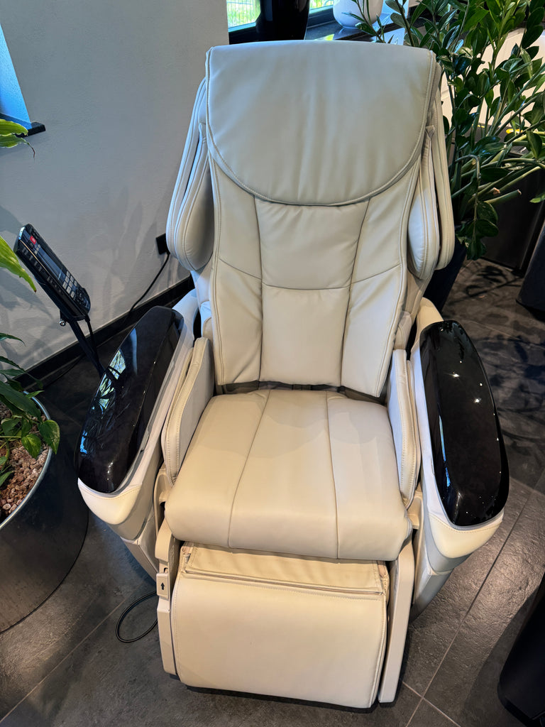 Panasonic EP-MA70CX802 米色专业热石展示台