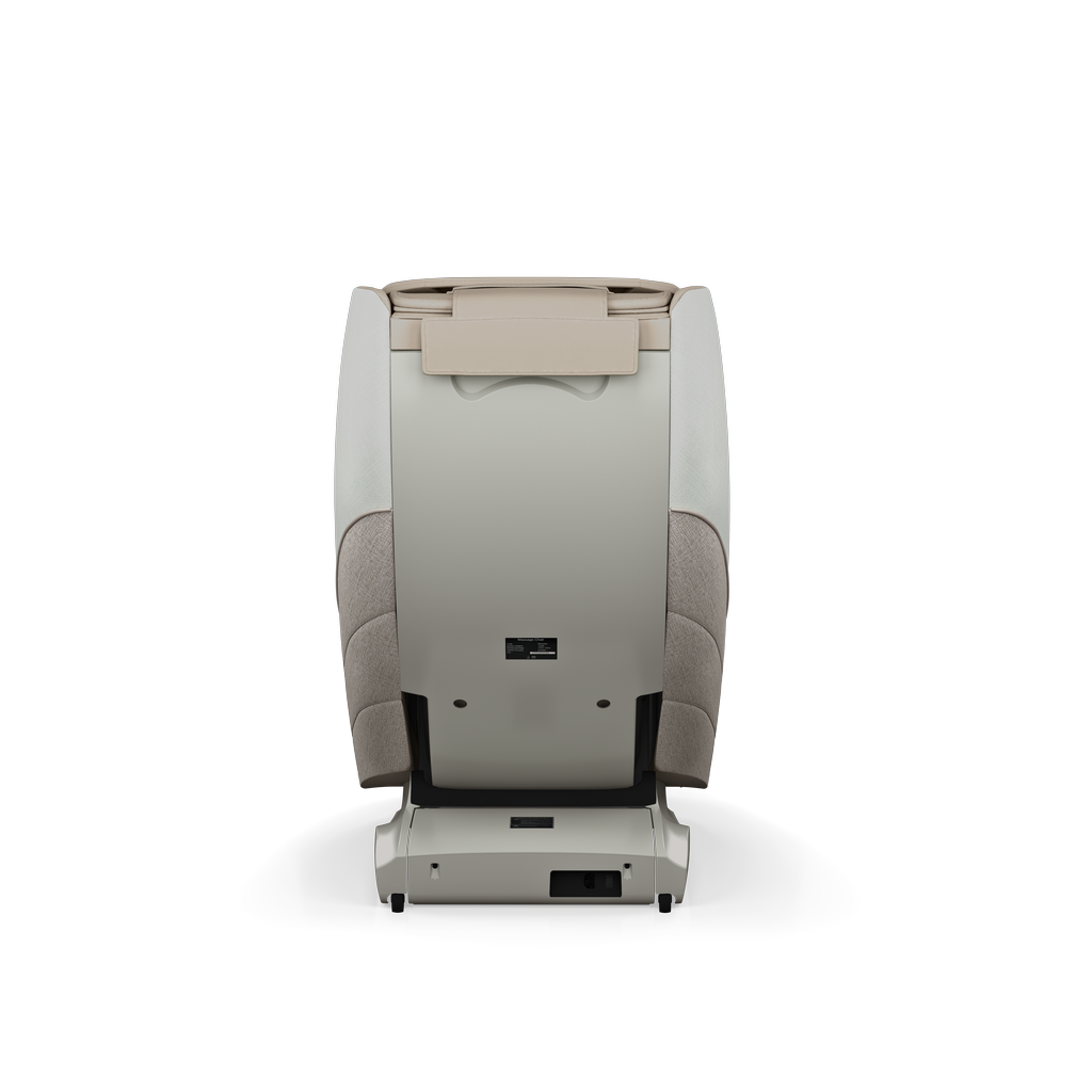 积极姿势双重技术